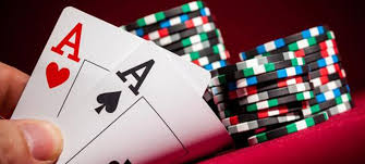 Can Gambling Designs Manipulate Players?